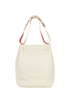 Verso So Kelly 22, back view